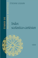 Index scolastico-cartesien